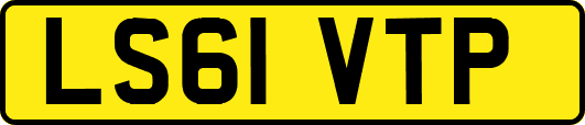 LS61VTP