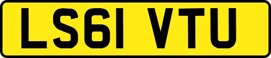 LS61VTU