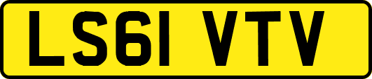 LS61VTV