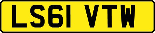 LS61VTW