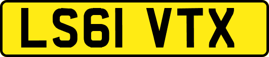 LS61VTX