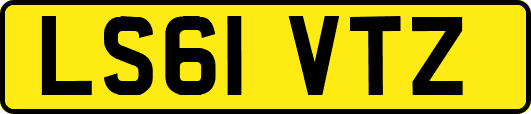 LS61VTZ