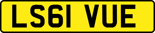 LS61VUE