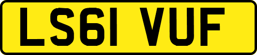 LS61VUF