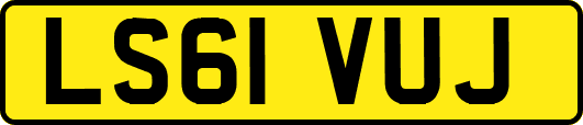 LS61VUJ
