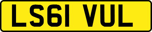 LS61VUL
