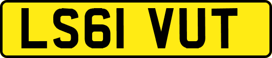 LS61VUT