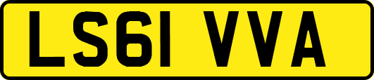 LS61VVA