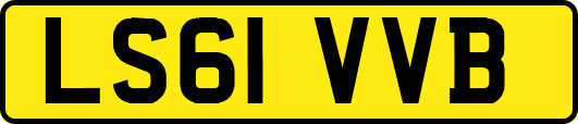 LS61VVB