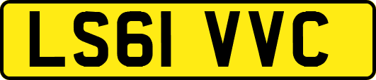 LS61VVC