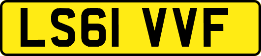 LS61VVF
