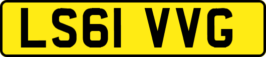 LS61VVG