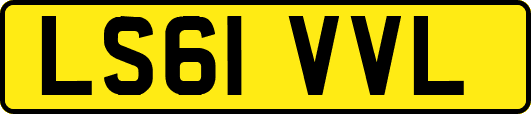 LS61VVL