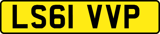 LS61VVP