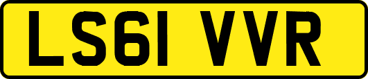 LS61VVR