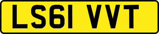 LS61VVT