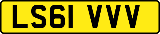 LS61VVV