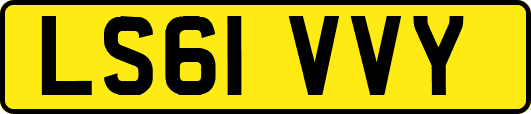 LS61VVY