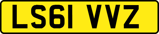 LS61VVZ
