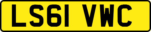 LS61VWC