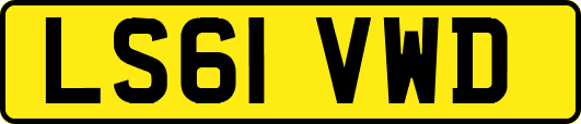 LS61VWD