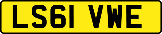 LS61VWE