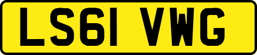 LS61VWG