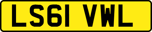 LS61VWL
