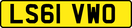 LS61VWO
