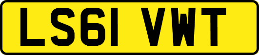 LS61VWT