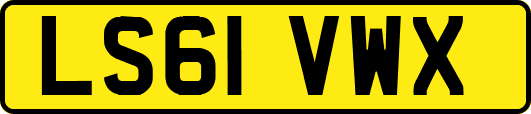 LS61VWX