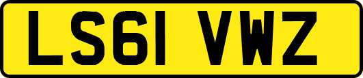 LS61VWZ