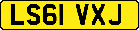 LS61VXJ