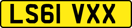 LS61VXX