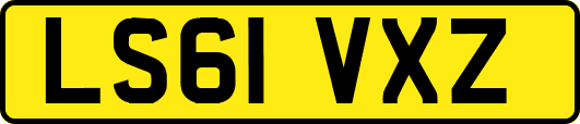 LS61VXZ