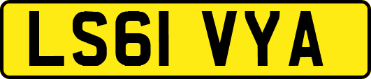 LS61VYA