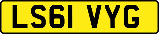 LS61VYG