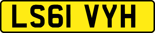 LS61VYH
