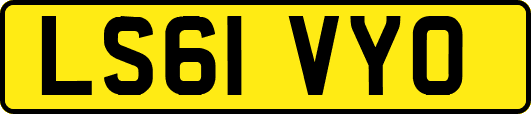 LS61VYO