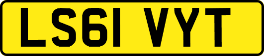 LS61VYT