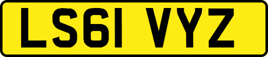 LS61VYZ