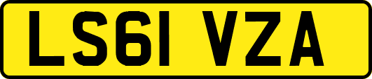 LS61VZA