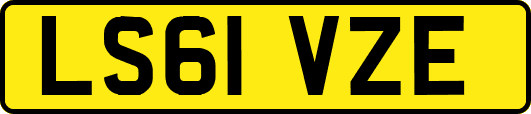 LS61VZE