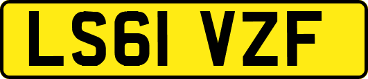 LS61VZF
