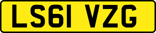LS61VZG