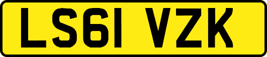 LS61VZK