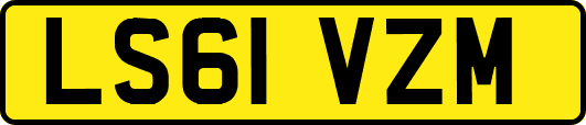LS61VZM