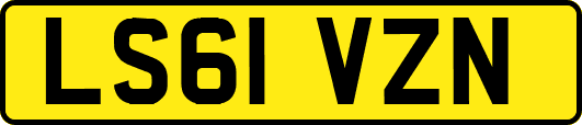LS61VZN