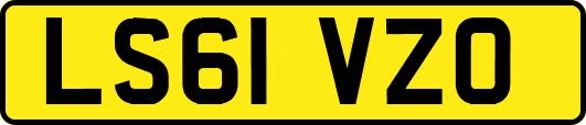 LS61VZO