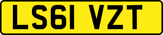 LS61VZT